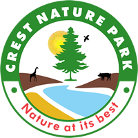 Crest Nature Park